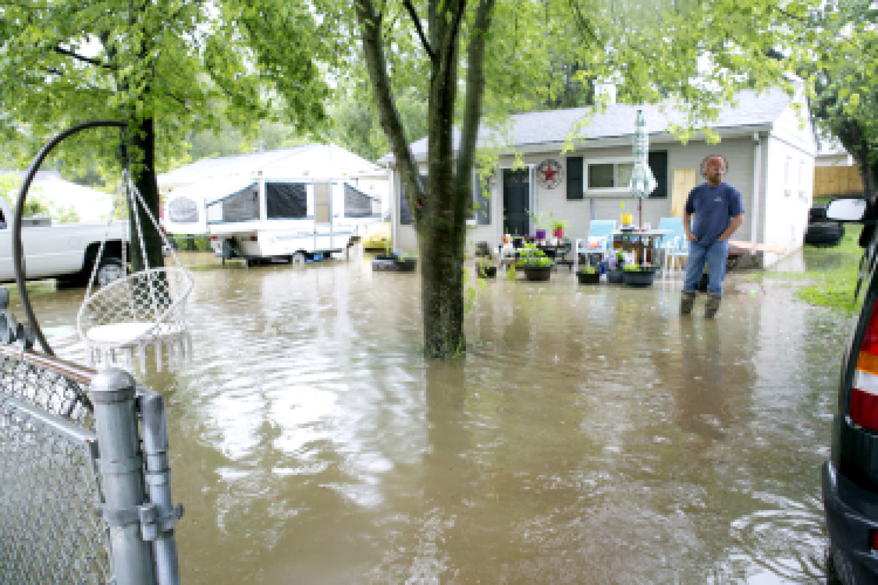 hr floodingSE 052120 p02
